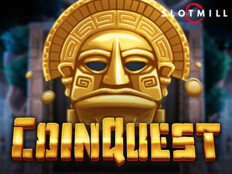 Syndicate casino free spins no deposit51